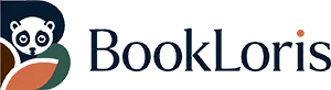 BookLoris logo